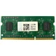 رم لپ تاپ DDR3 2GB Single 1333MHz CL9