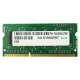 رم لپ تاپ DDR3 2GB Single 1333MHz CL9