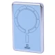 پاور بانک بی سیم فست شارژ هیمی Volta Air VQ-P13 PD 20W ظرفیت 5000 میلی آمپر ساعت