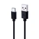 پاور بانک بی سیم فست شارژ هیمی Volta Air VQ-P13 PD 20W ظرفیت 5000 میلی آمپر ساعت