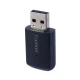 کارت شبکه بی سیم Earldom WF02 650Mbps
