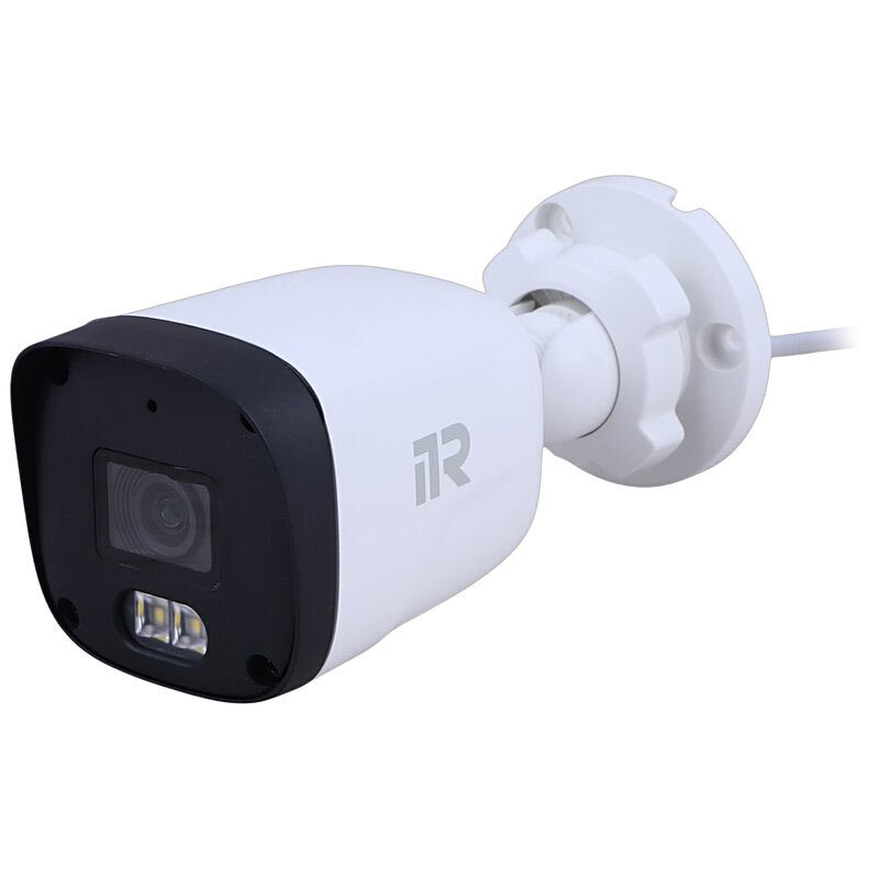 دوربین مداربسته تحت شبکه آی تی ار 2 مگاپیکسل ITR-IPSR221-D