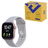 ساعت هوشمند هیمی Pi ARC A10 Mini