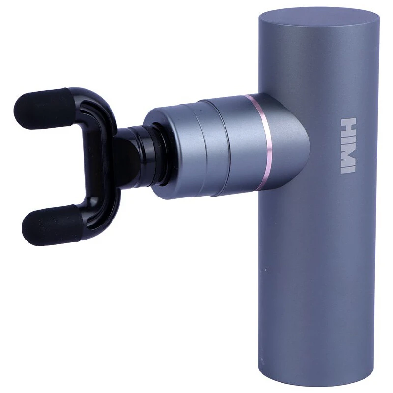 ماساژور تفنگی هیمی Numb Pro 2 CM20C