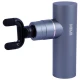 ماساژور تفنگی هیمی Numb Pro 2 CM20C