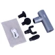 ماساژور تفنگی هیمی Numb Pro 2 CM20C