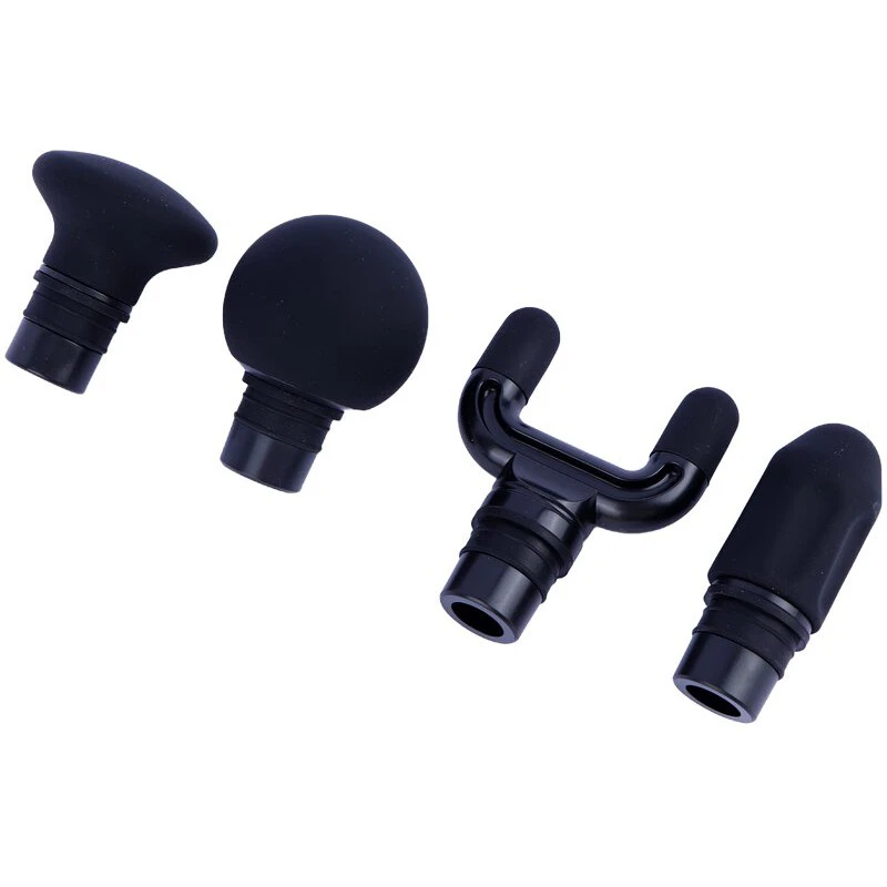 ماساژور تفنگی هیمی Numb Pro 2 CM20C