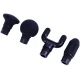 ماساژور تفنگی هیمی Numb Pro 2 CM20C