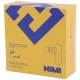 ماساژور تفنگی هیمی Numb Pro 2 CM20C