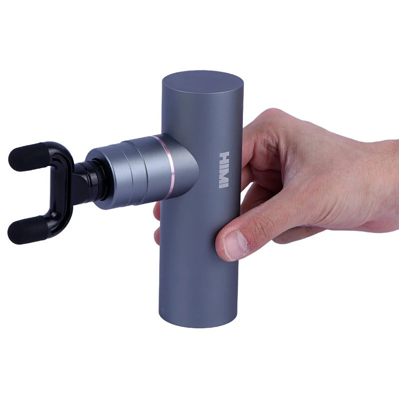 ماساژور تفنگی هیمی Numb Pro 2 CM20C