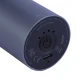 ماساژور تفنگی هیمی Numb Pro 2 CM20C