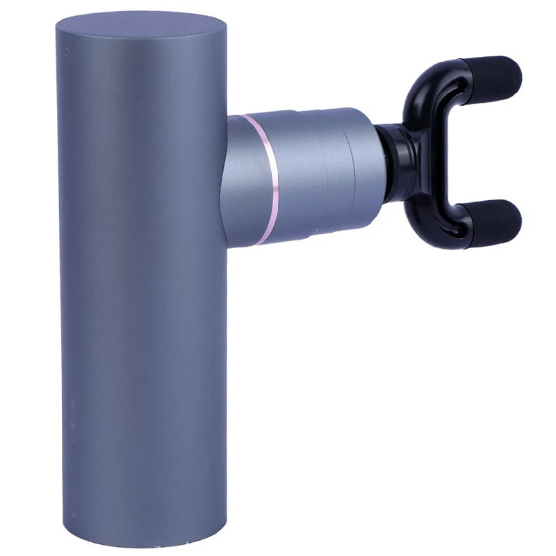 ماساژور تفنگی هیمی Numb Pro 2 CM20C