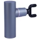 ماساژور تفنگی هیمی Numb Pro 2 CM20C