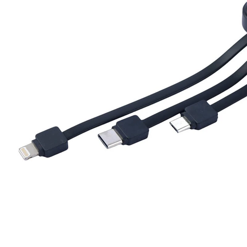 پاور بانک فست شارژ ارلدام ET-PB41 10.5W ظرفیت 10000 میلی آمپر ساعت