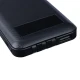 پاور بانک فست شارژ ارلدام ET-PB41 10.5W ظرفیت 10000 میلی آمپر ساعت