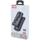 پاور بانک فست شارژ ارلدام ET-PB41 10.5W ظرفیت 10000 میلی آمپر ساعت