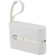 پاور بانک فست شارژ ارلدام ET-PD45 PD 22.5W ظرفیت 10000 میلی آمپر ساعت