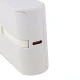 پاور بانک فست شارژ ارلدام ET-PD45 PD 22.5W ظرفیت 10000 میلی آمپر ساعت