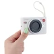 پاور بانک فست شارژ ارلدام ET-PD45 PD 22.5W ظرفیت 10000 میلی آمپر ساعت