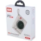 پاور بانک فست شارژ ارلدام ET-PD45 PD 22.5W ظرفیت 10000 میلی آمپر ساعت