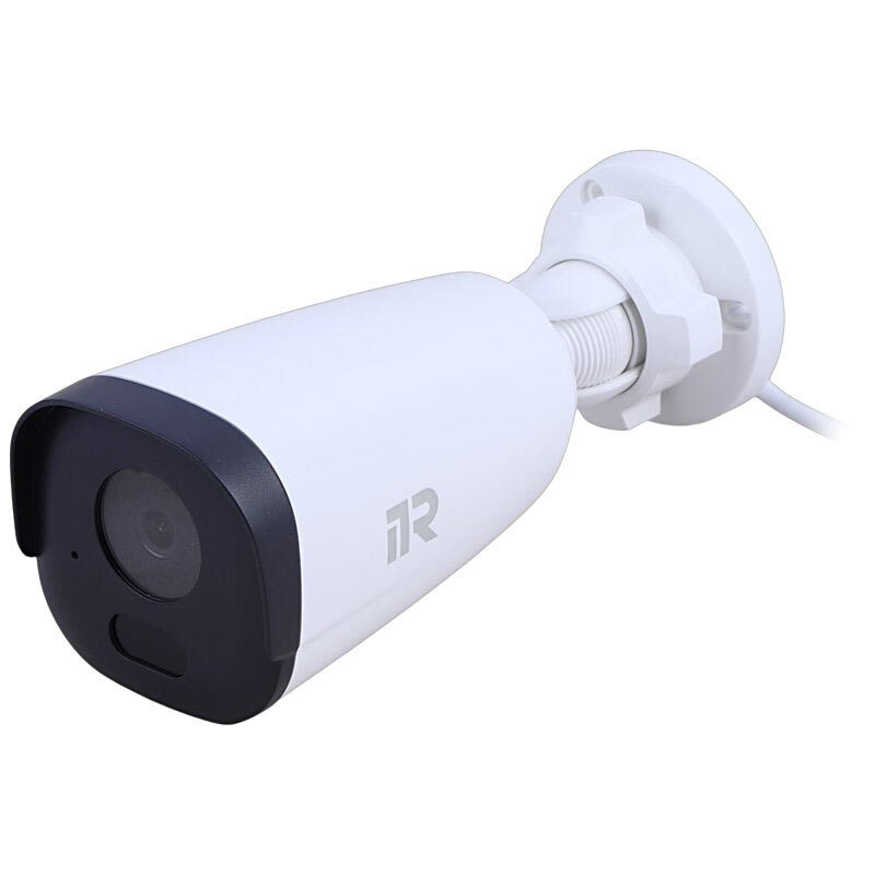 دوربین مداربسته تحت شبکه آی تی ار 4 مگاپیکسل ITR-IPSR445(SD)-L