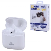 هندزفری بلوتوثی هیمی Motion Mini VQ-BH58