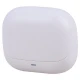 هندزفری بلوتوثی هیمی Motion Max VQ-BH104