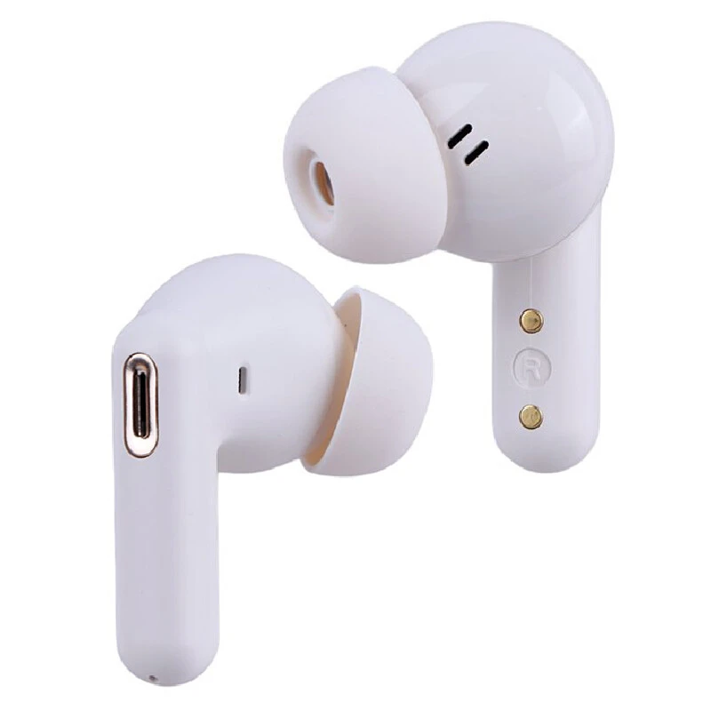 هندزفری بلوتوثی هیمی Motion Max VQ-BH104
