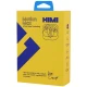 هندزفری بلوتوثی هیمی Motion Max VQ-BH104