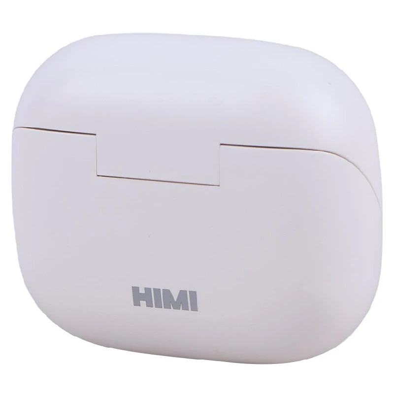 هندزفری بلوتوثی هیمی Motion Max VQ-BH104