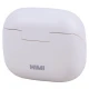هندزفری بلوتوثی هیمی Motion Max VQ-BH104