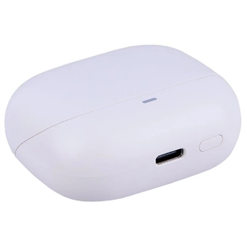 هندزفری بلوتوثی هیمی Motion Max VQ-BH104