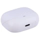 هندزفری بلوتوثی هیمی Motion Max VQ-BH104