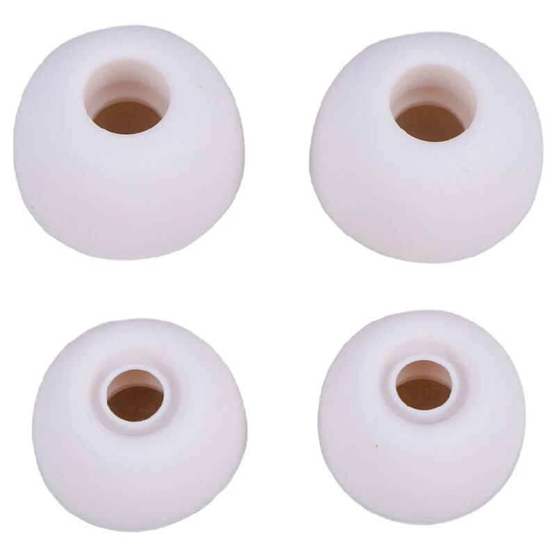 هندزفری بلوتوثی هیمی Motion Max VQ-BH104