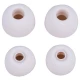 هندزفری بلوتوثی هیمی Motion Max VQ-BH104