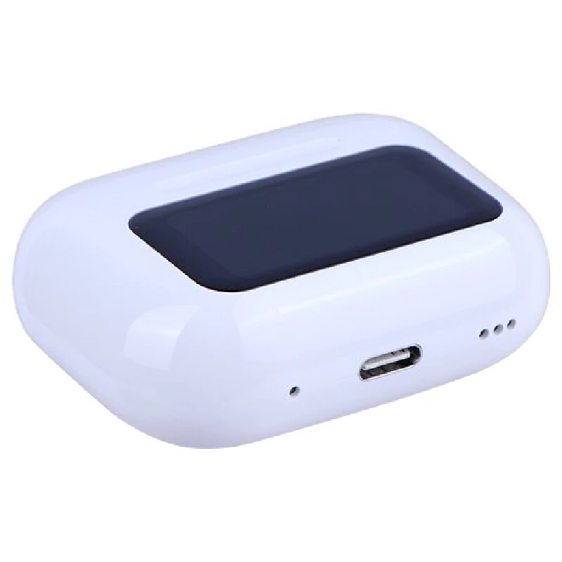 هندزفری بلوتوثی هیمی Motion Touch VQ-BH92A