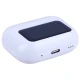 هندزفری بلوتوثی هیمی Motion Touch VQ-BH92A