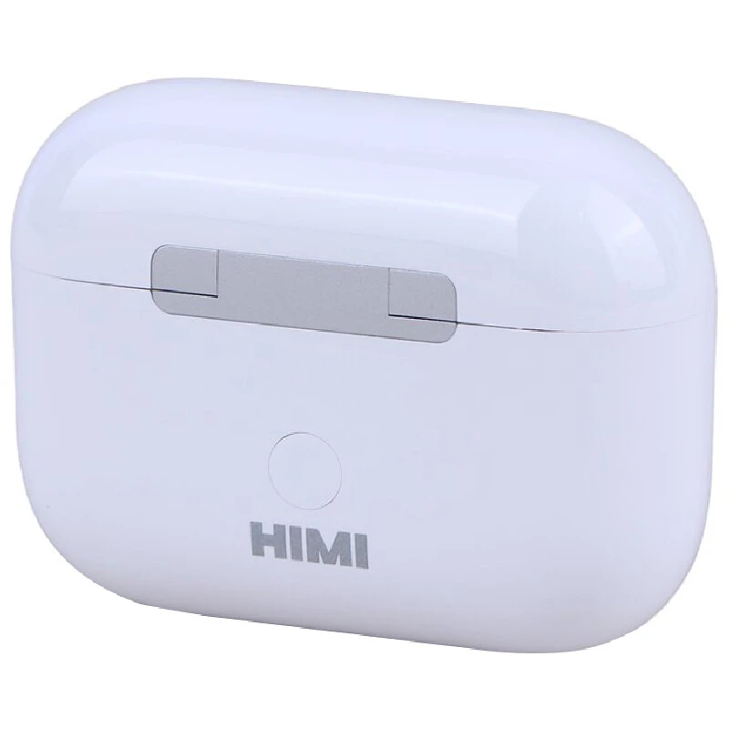 هندزفری بلوتوثی هیمی Motion Touch VQ-BH92A