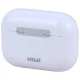 هندزفری بلوتوثی هیمی Motion Touch VQ-BH92A