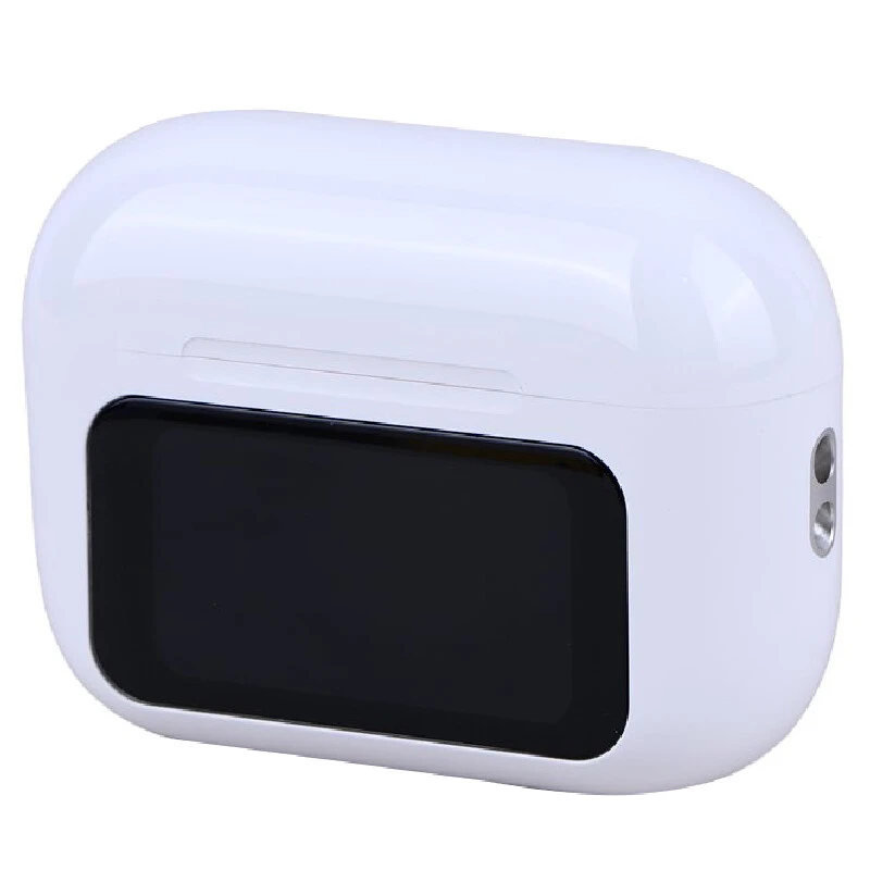 هندزفری بلوتوثی هیمی Motion Touch VQ-BH92A