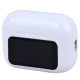 هندزفری بلوتوثی هیمی Motion Touch VQ-BH92A