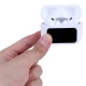 هندزفری بلوتوثی هیمی Motion Touch VQ-BH92A