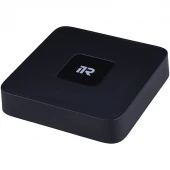 دستگاه NVR آی تی آر 5 کانال ITR-NVS5105E