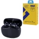 هندزفری بلوتوثی هیمی Motion Pro 2 VQ-BH100