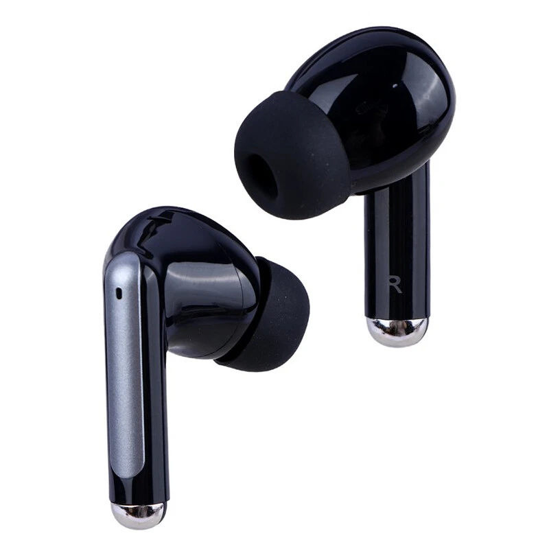 هندزفری بلوتوثی هیمی Motion Pro 2 VQ-BH100