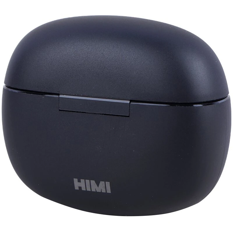 هندزفری بلوتوثی هیمی Motion Pro 2 VQ-BH100