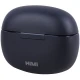 هندزفری بلوتوثی هیمی Motion Pro 2 VQ-BH100