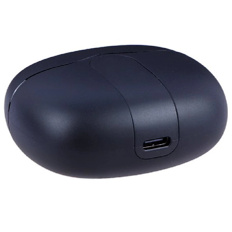 هندزفری بلوتوثی هیمی Motion Pro 2 VQ-BH100