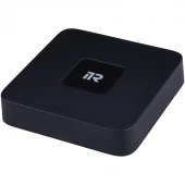 دستگاه NVR آی تی آر 10 کانال ITR-NVS5110E