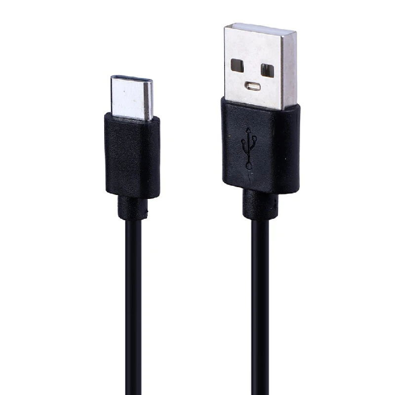 هندزفری بلوتوثی هیمی Motion Mini 2 VQ-BH98